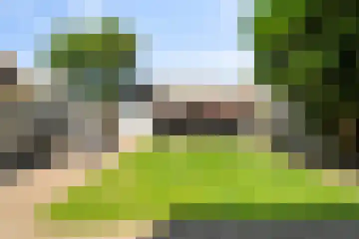 IJsselmeerstraat 6 Den Oever thumbnail 19