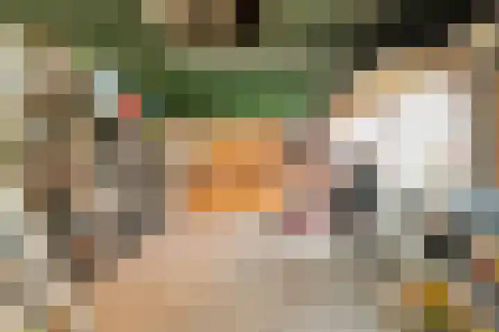 IJsselmeerstraat 6 Den Oever thumbnail 21
