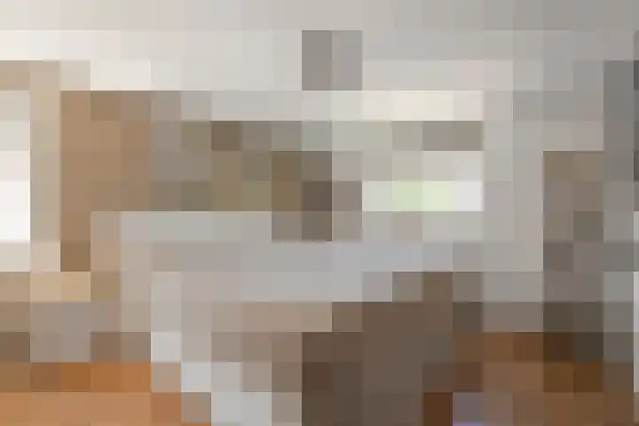 IJsselmeerstraat 6 Den Oever thumbnail 22