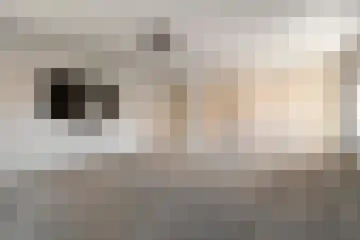 IJsselmeerstraat 6 Den Oever thumbnail 23