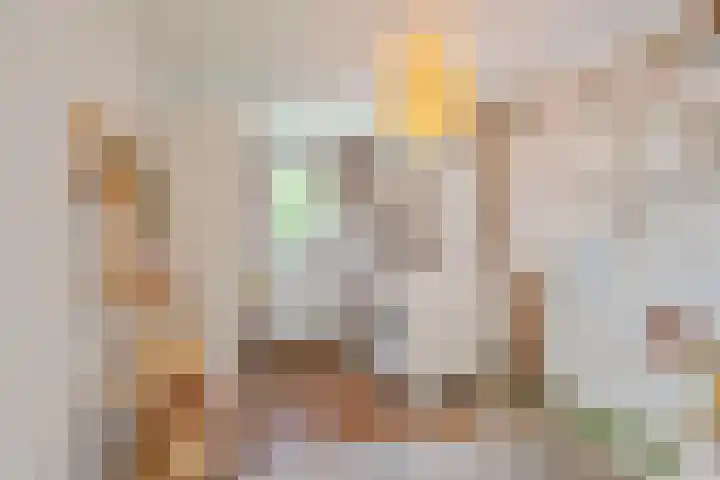 IJsselmeerstraat 6 Den Oever thumbnail 24
