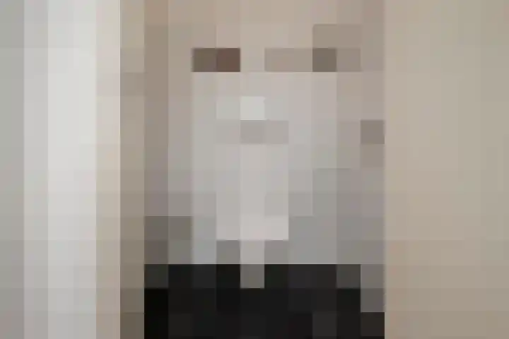 IJsselmeerstraat 6 Den Oever thumbnail 32