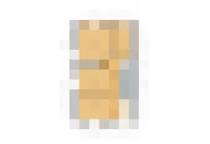 IJsselmeerstraat 6 Den Oever thumbnail 36