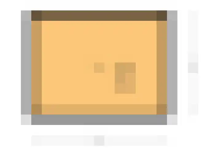 IJsselmeerstraat 6 Den Oever thumbnail 39