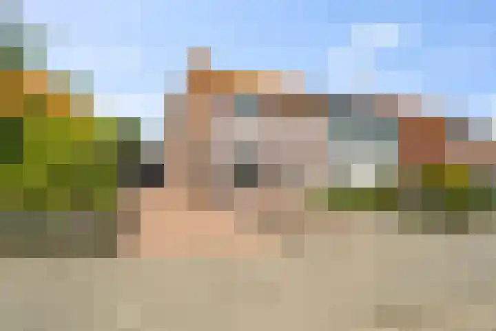 IJsselmeerstraat 6 Den Oever thumbnail 40