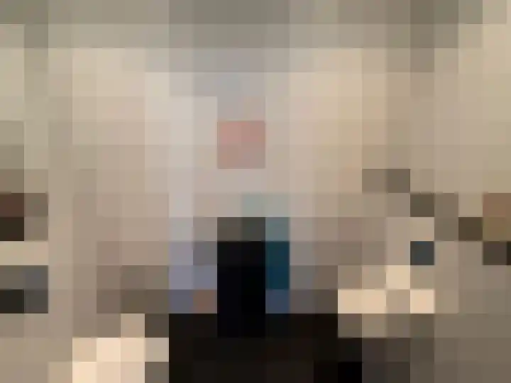 IJsselmeerstraat 6 Den Oever thumbnail 5