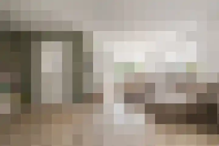 IJsselmeerstraat 6 Den Oever thumbnail 6