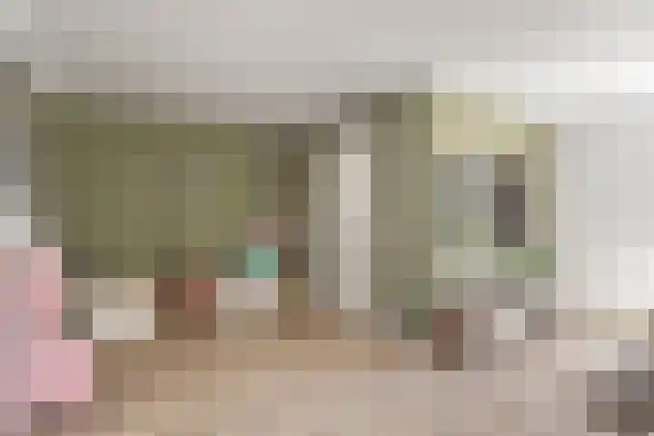 IJsselmeerstraat 6 Den Oever thumbnail 7