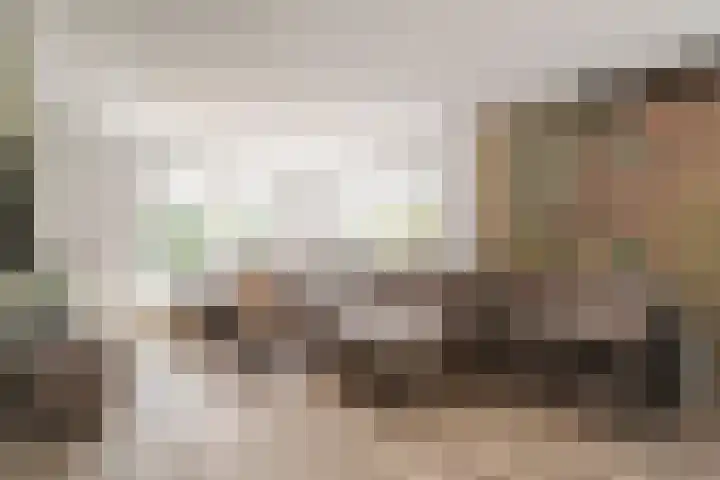 IJsselmeerstraat 6 Den Oever thumbnail 8