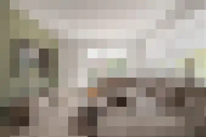 IJsselmeerstraat 6 Den Oever thumbnail 9