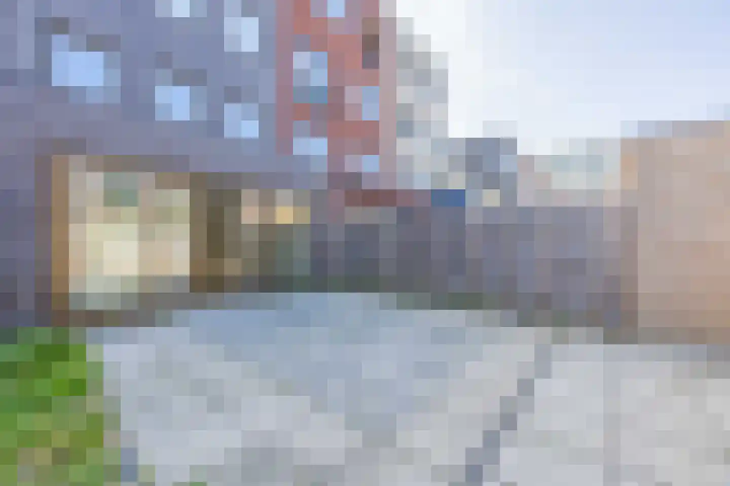 IJsselmeerstraat 64 B Amsterdam thumbnail 6