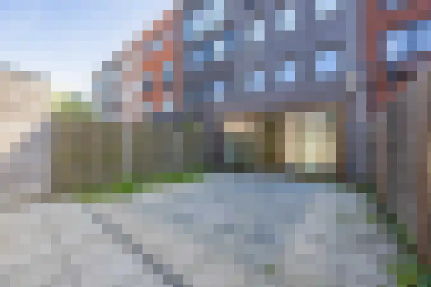 IJsselmeerstraat 64 B Amsterdam thumbnail 7