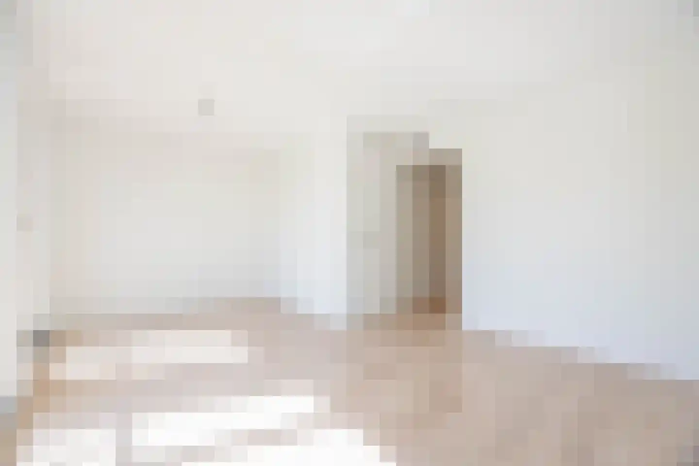 IJsselmeerstraat 64 B Amsterdam thumbnail 9
