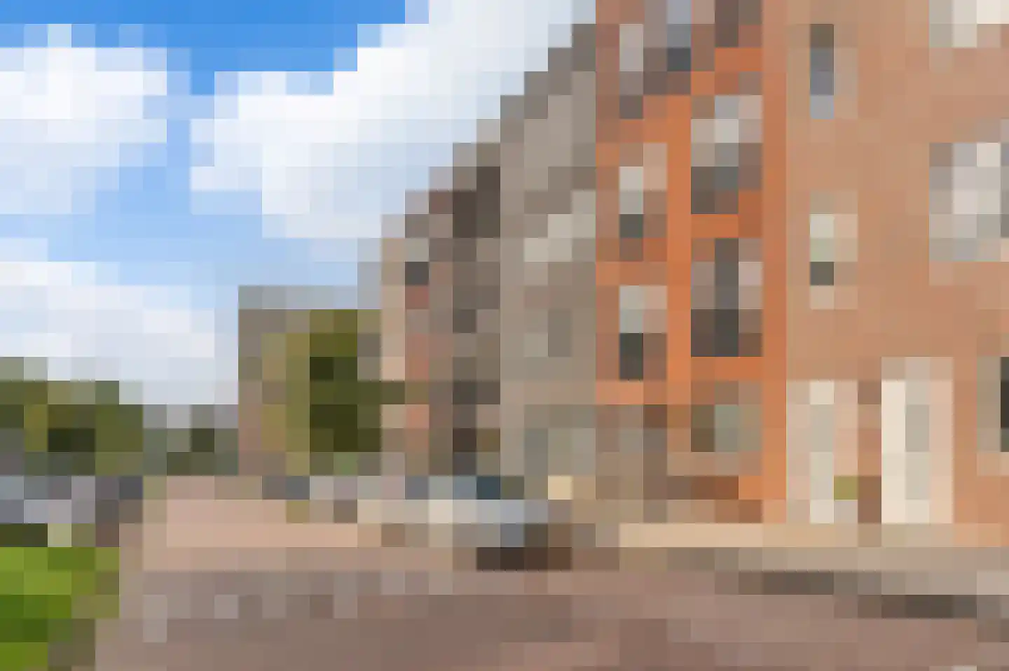 IJsselmeerstraat 65 A Amsterdam thumbnail 35