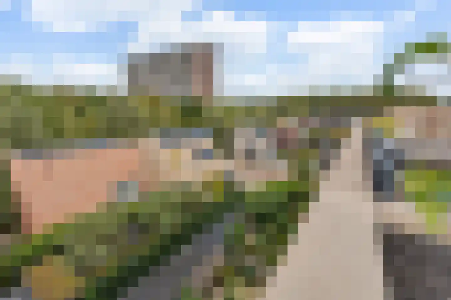 IJsselmeerstraat 65 A Amsterdam thumbnail 36
