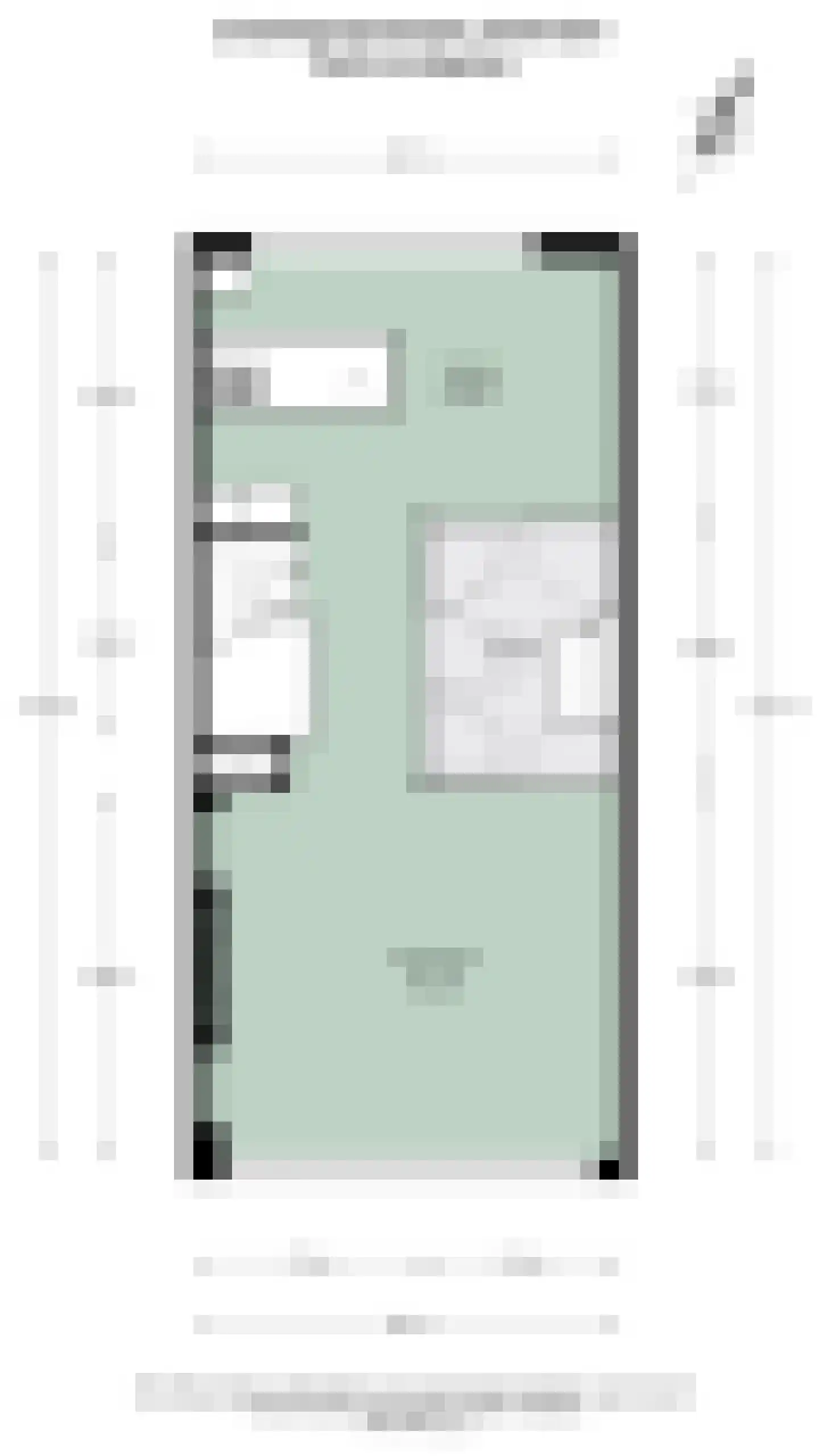 IJsselmeerstraat 65 A Amsterdam thumbnail 42
