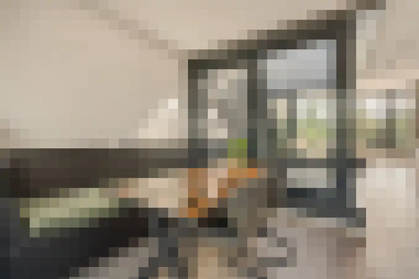 IJsselmeerstraat 65 A Amsterdam thumbnail 9