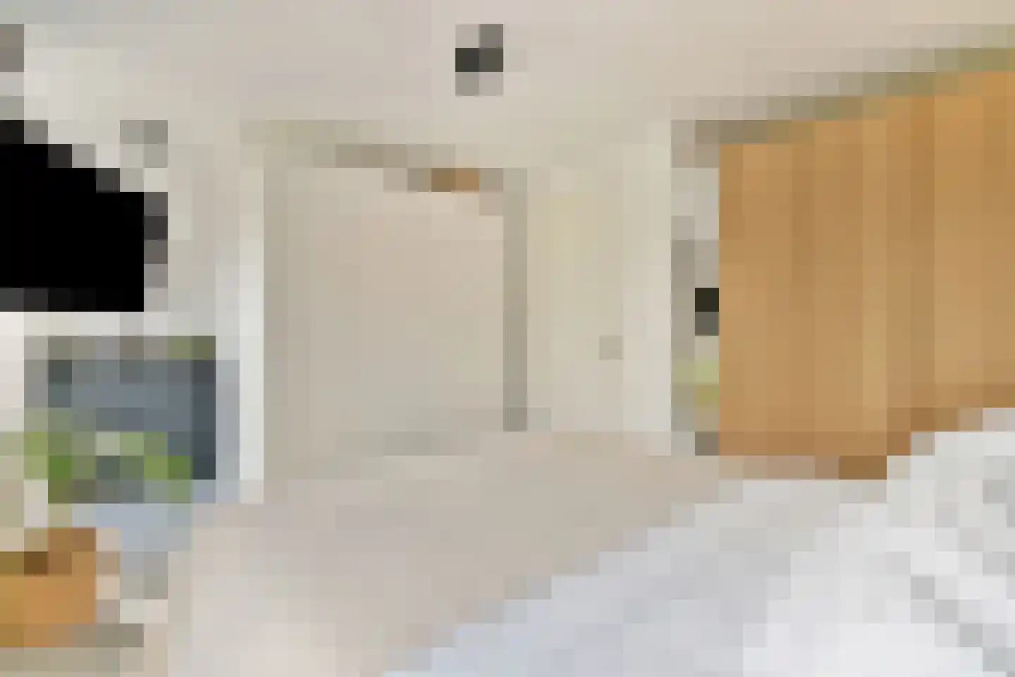IJsselmeerstraat 66 A Amsterdam thumbnail 10