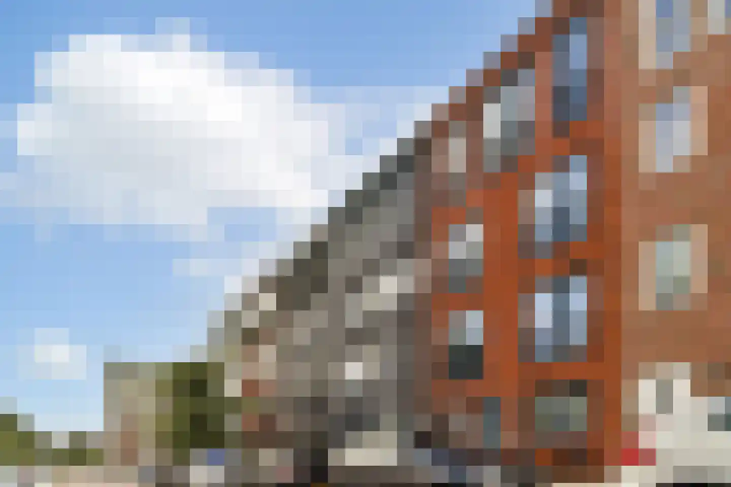 IJsselmeerstraat 66 A Amsterdam thumbnail 30