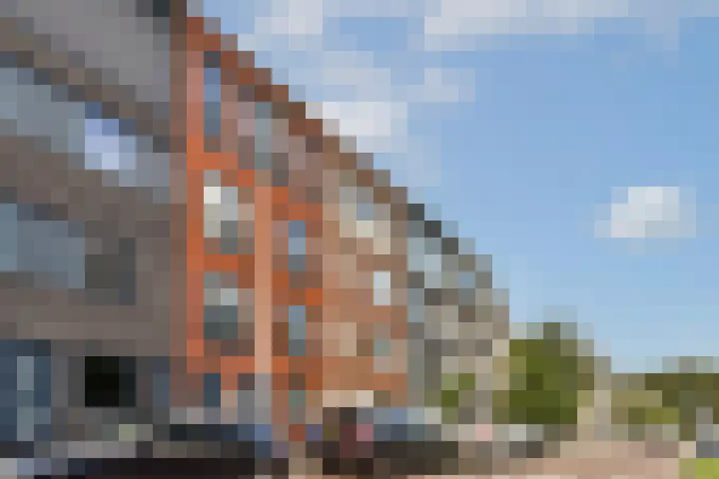 IJsselmeerstraat 66 A Amsterdam thumbnail 31