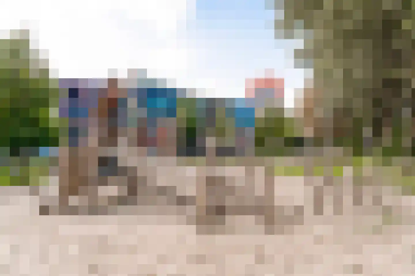 IJsselmeerstraat 66 A Amsterdam thumbnail 35