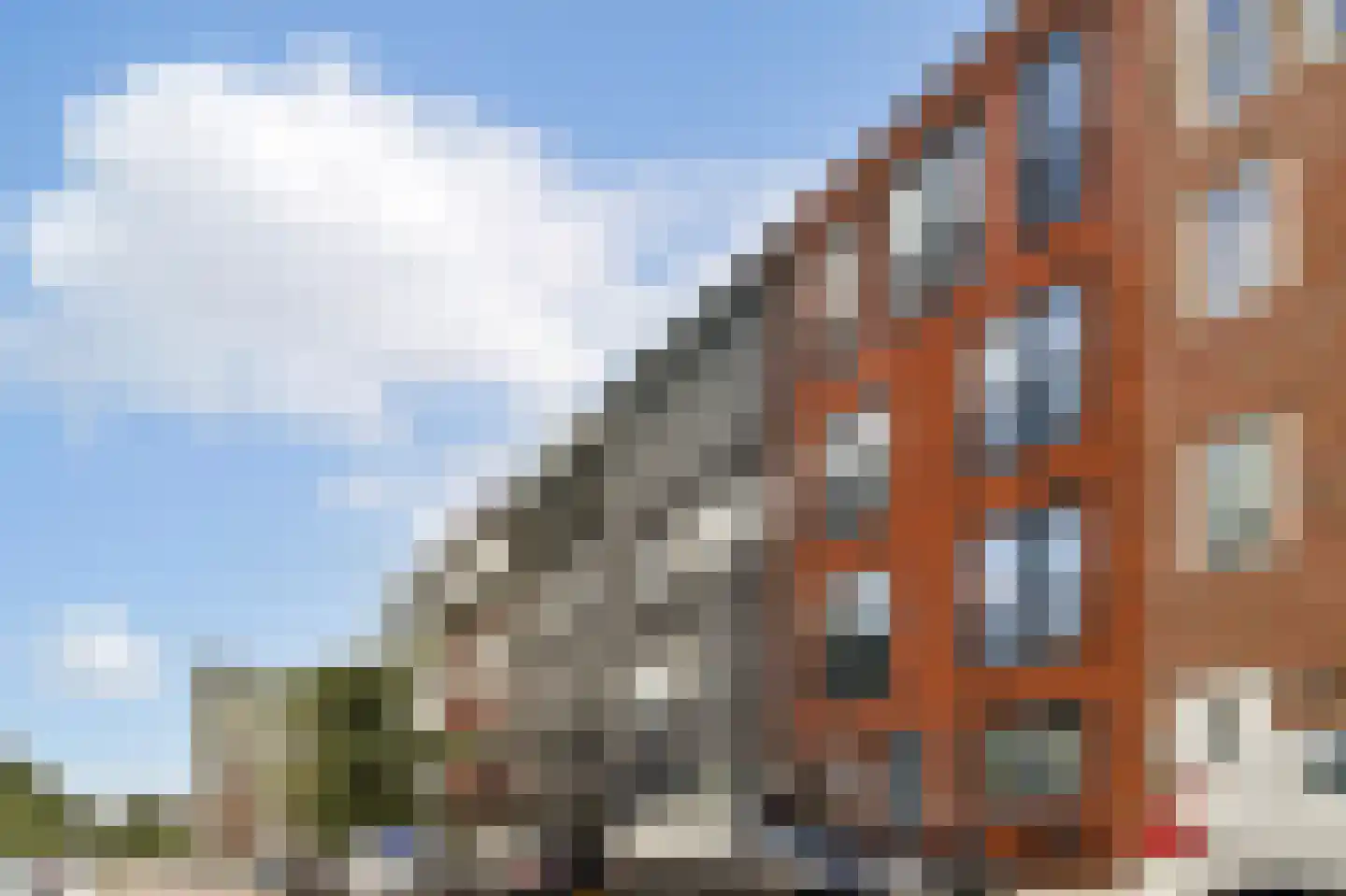IJsselmeerstraat 66 A Amsterdam thumbnail 37