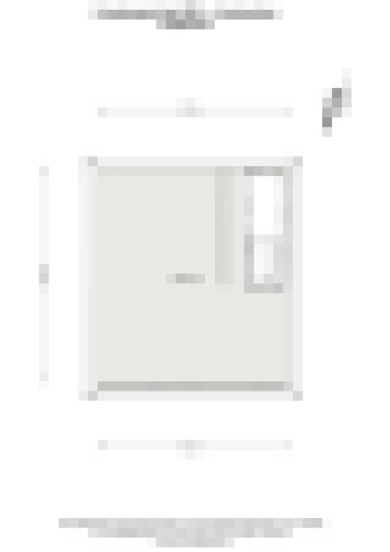 IJsselmeerstraat 66 A Amsterdam thumbnail 38