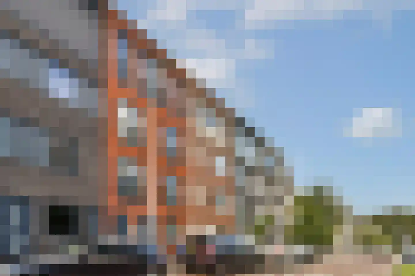 IJsselmeerstraat 66 A Amsterdam thumbnail 38