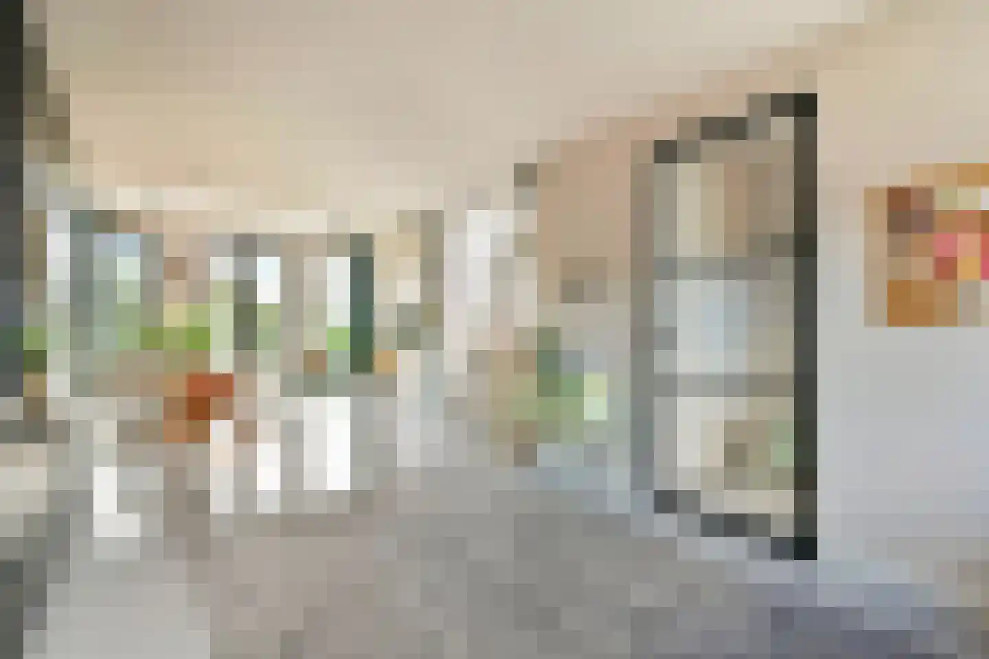 IJsselmeerstraat 66 A Amsterdam thumbnail 4
