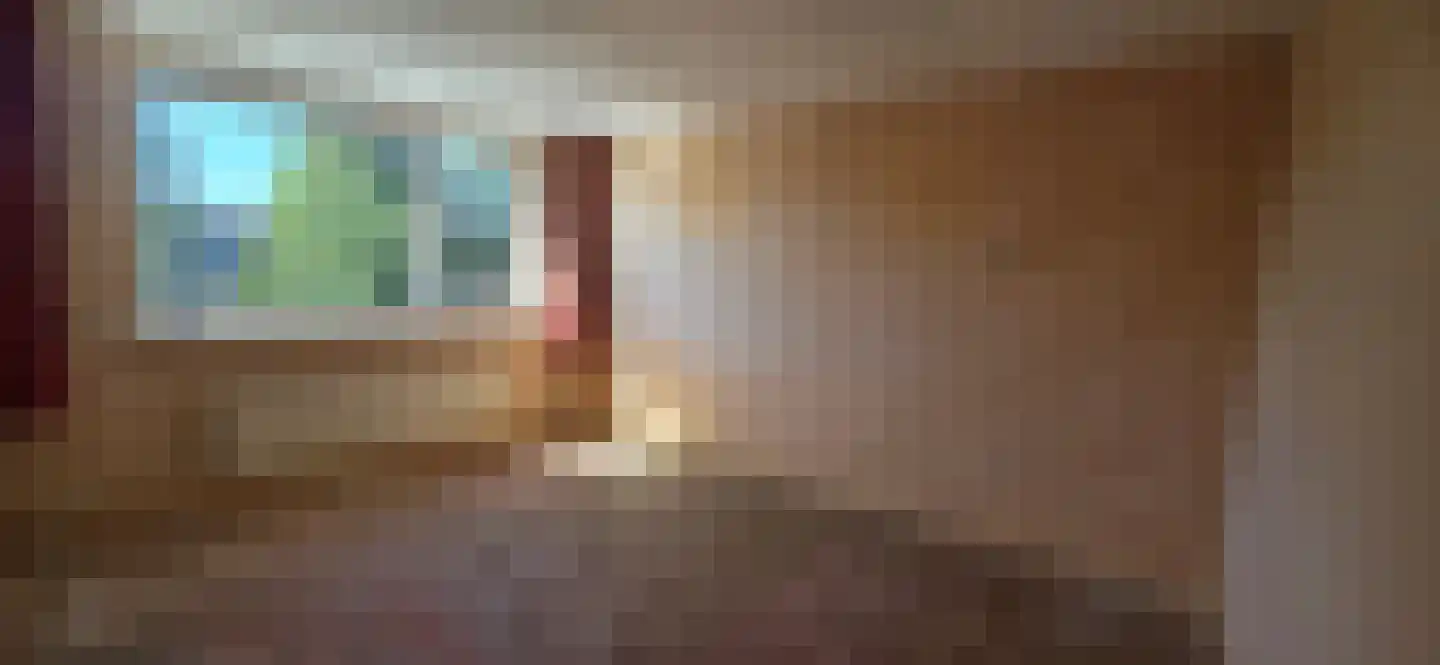 IJsselmeerstraat 7 Den Oever thumbnail 10