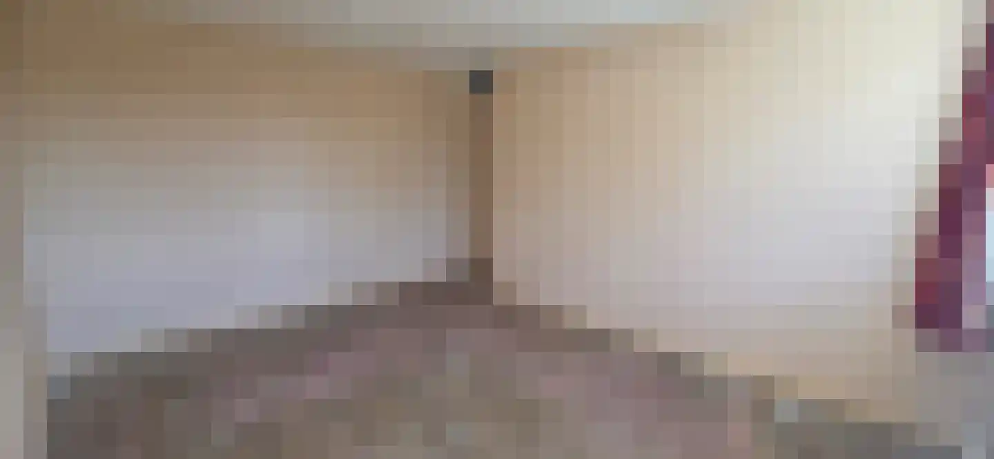 IJsselmeerstraat 7 Den Oever thumbnail 11