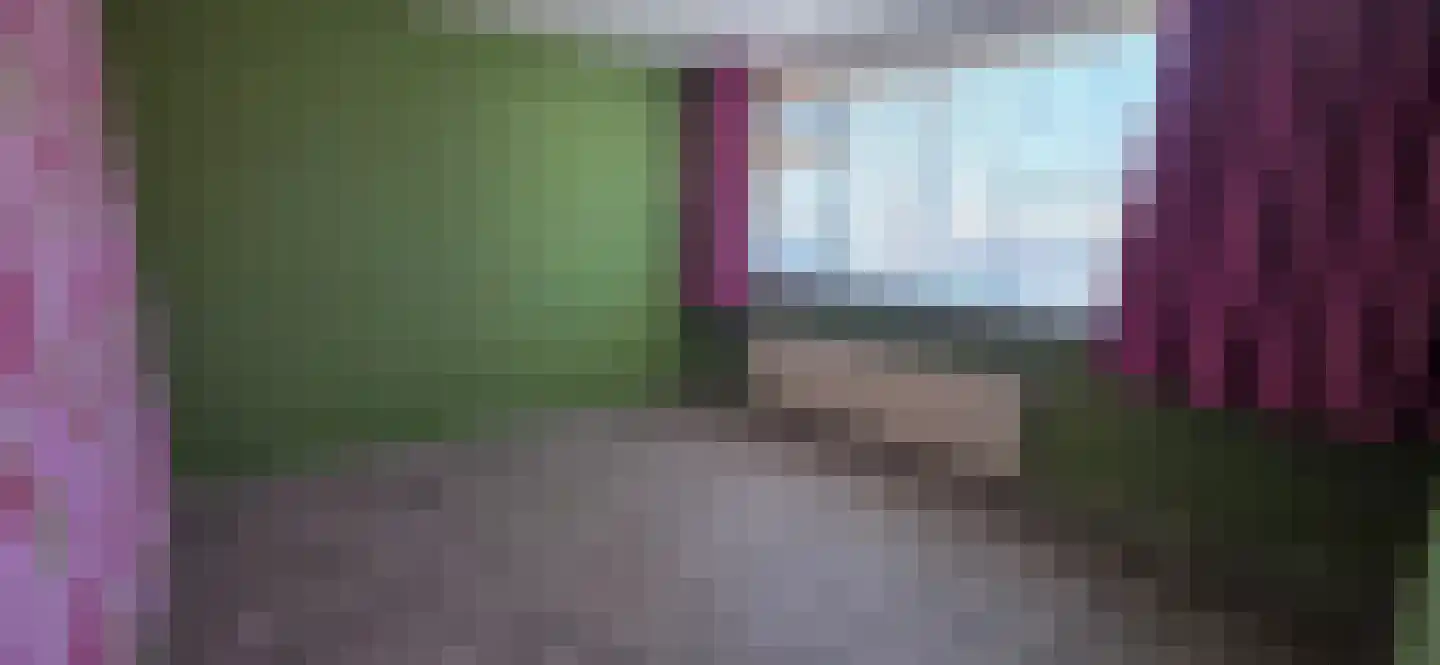 IJsselmeerstraat 7 Den Oever thumbnail 12