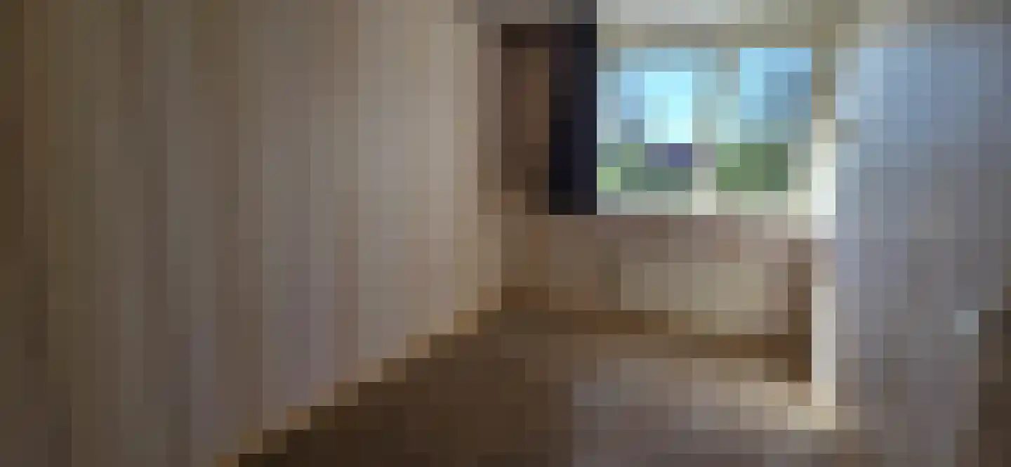 IJsselmeerstraat 7 Den Oever thumbnail 14