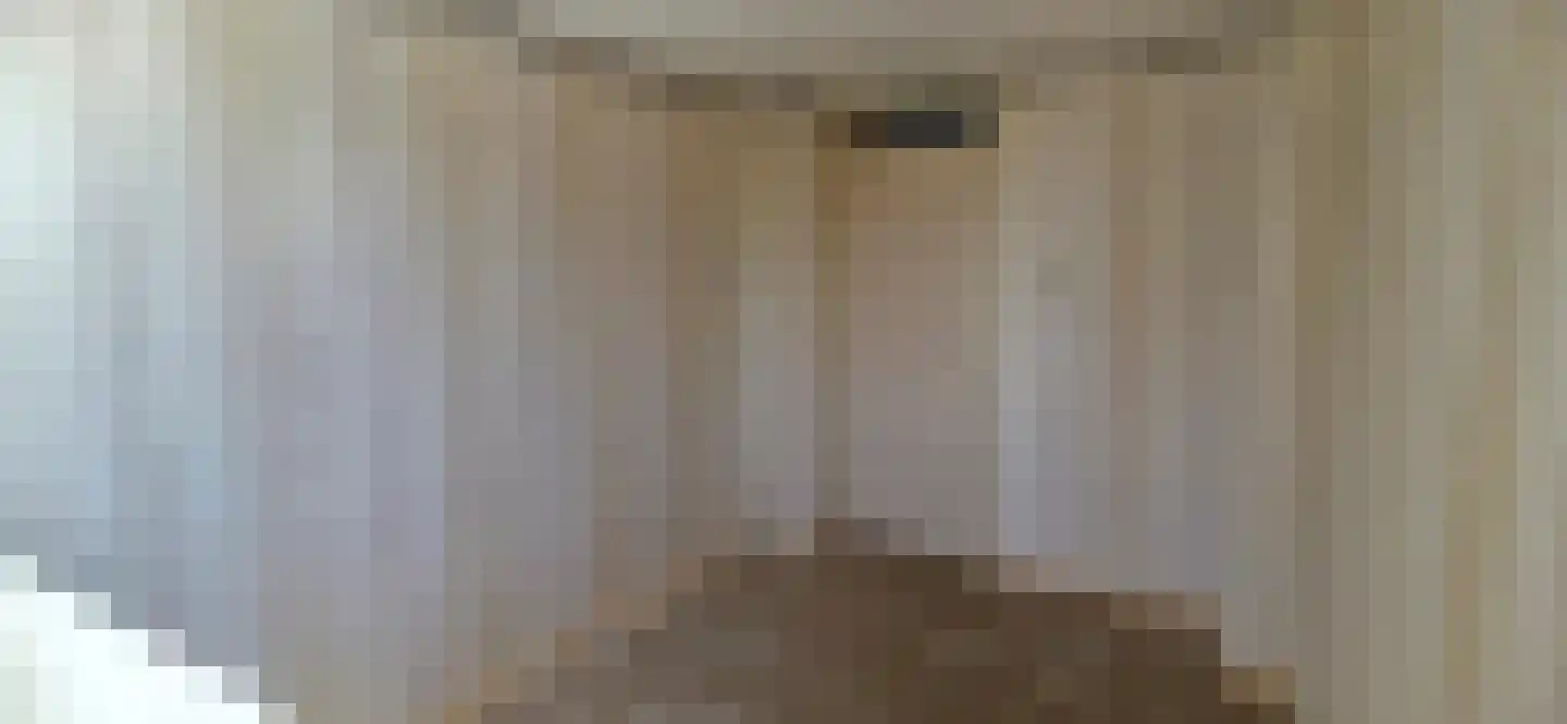 IJsselmeerstraat 7 Den Oever thumbnail 15