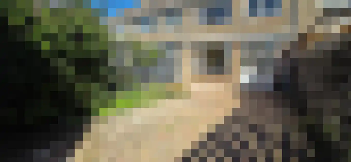 IJsselmeerstraat 7 Den Oever thumbnail 20