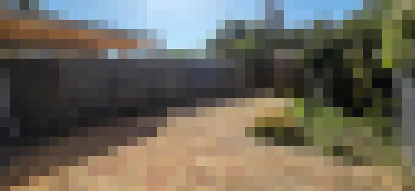 IJsselmeerstraat 7 Den Oever thumbnail 21