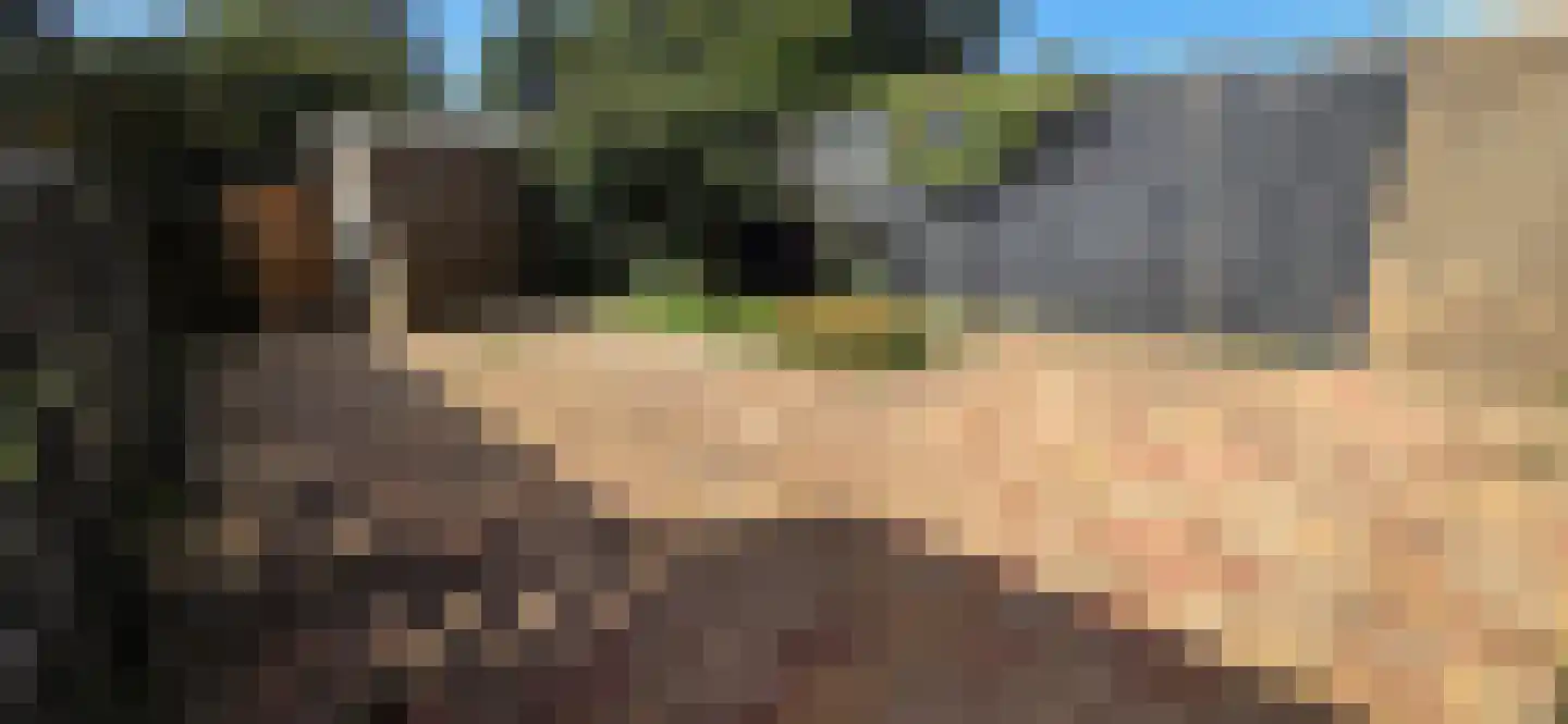 IJsselmeerstraat 7 Den Oever thumbnail 22