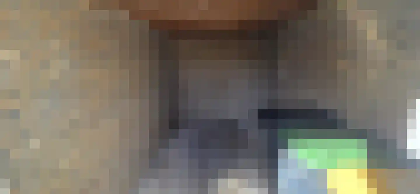 IJsselmeerstraat 7 Den Oever thumbnail 23