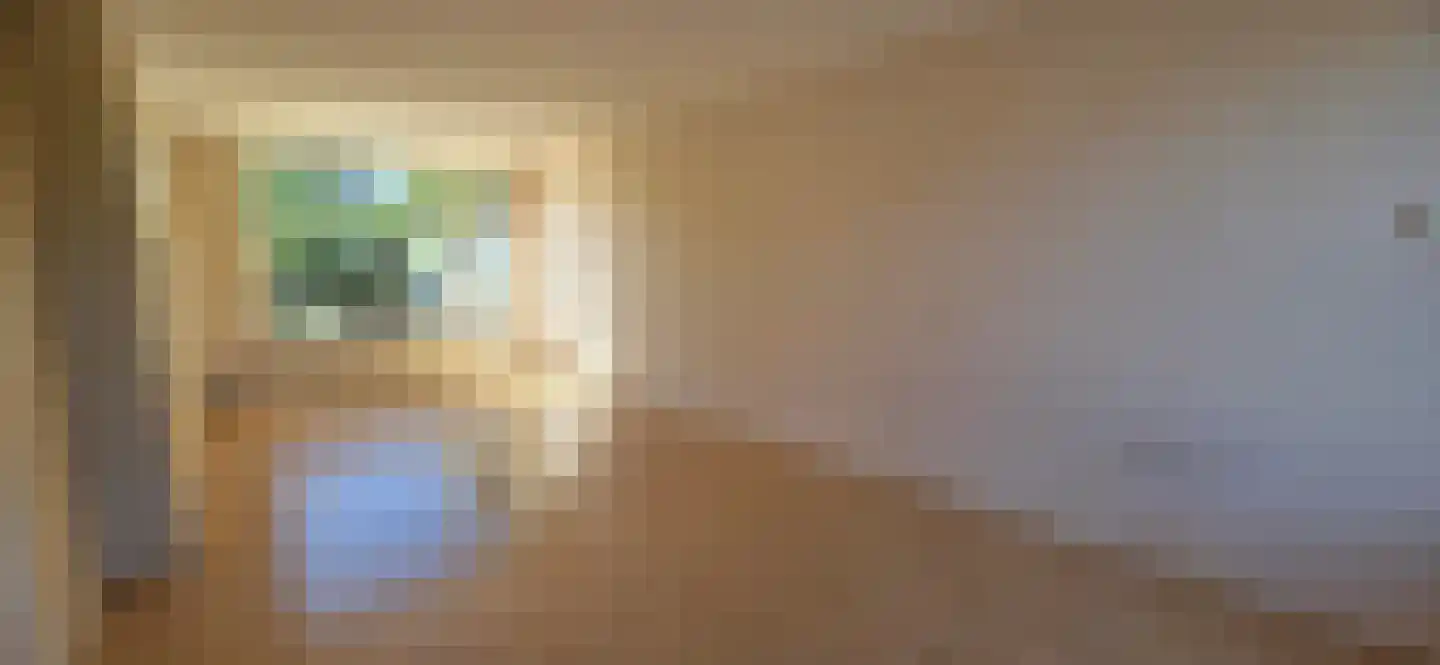 IJsselmeerstraat 7 Den Oever thumbnail 4