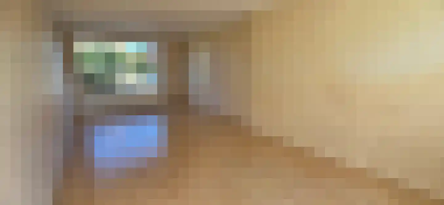 IJsselmeerstraat 7 Den Oever thumbnail 5