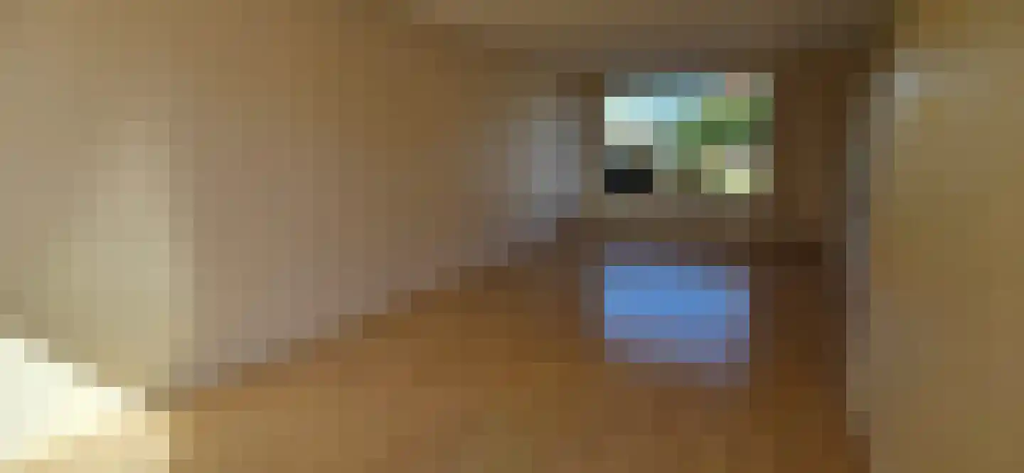 IJsselmeerstraat 7 Den Oever thumbnail 6