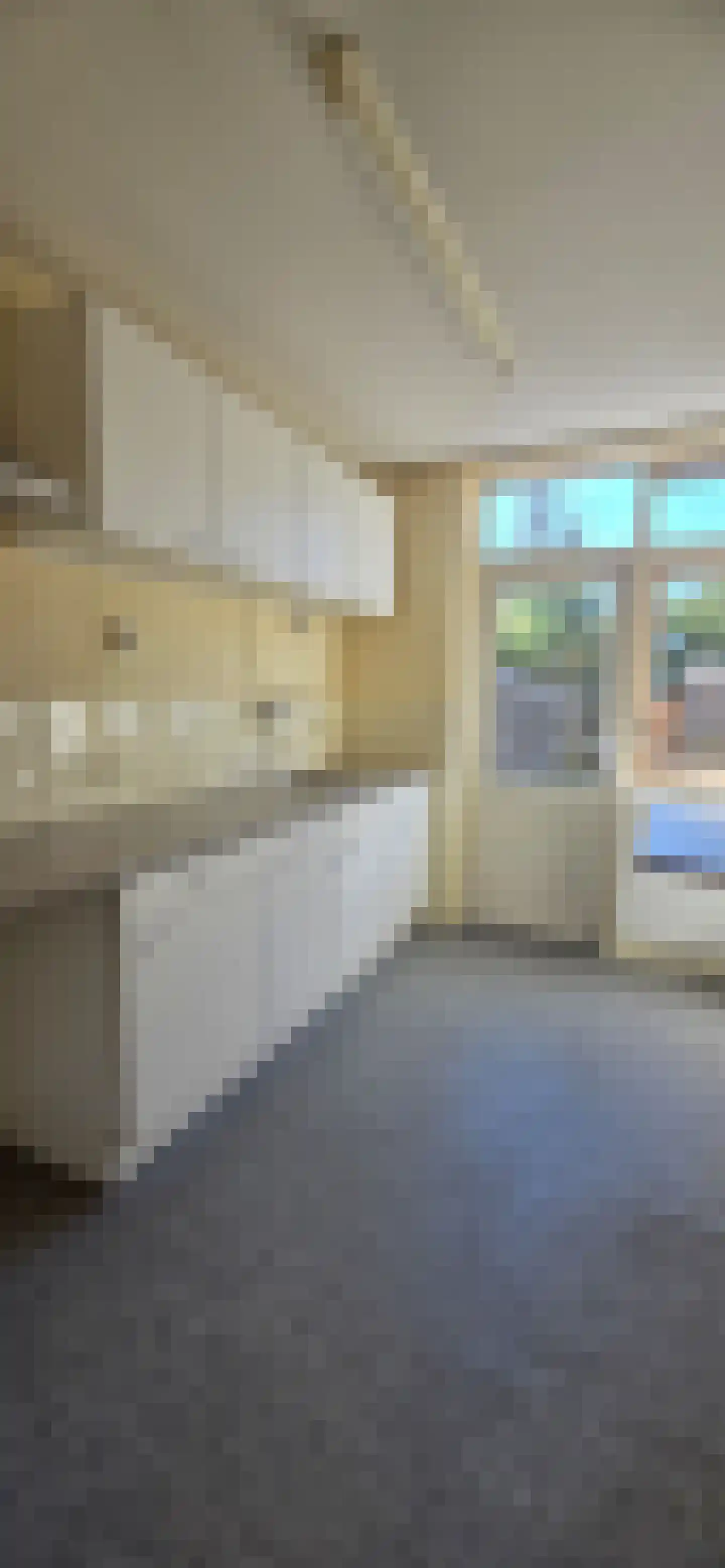 IJsselmeerstraat 7 Den Oever thumbnail 7