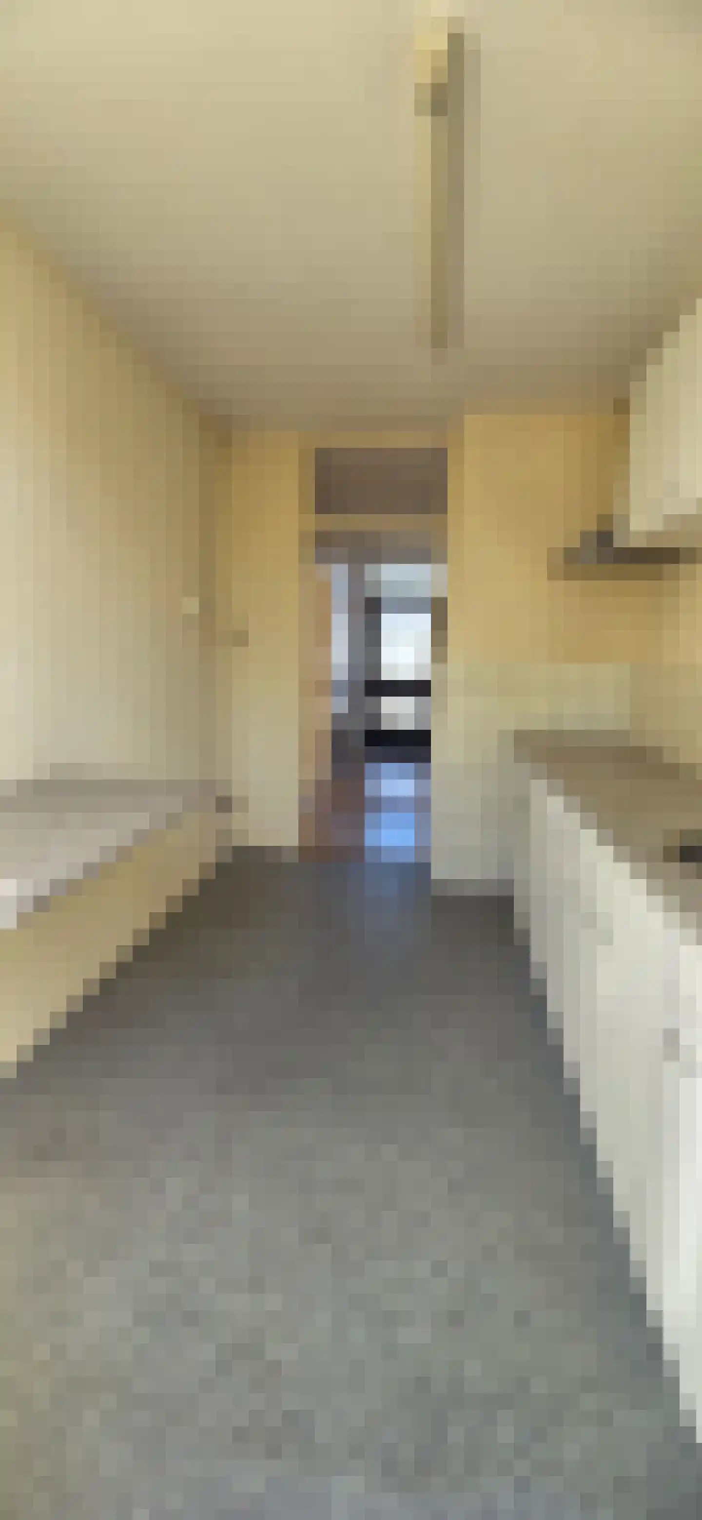 IJsselmeerstraat 7 Den Oever thumbnail 8
