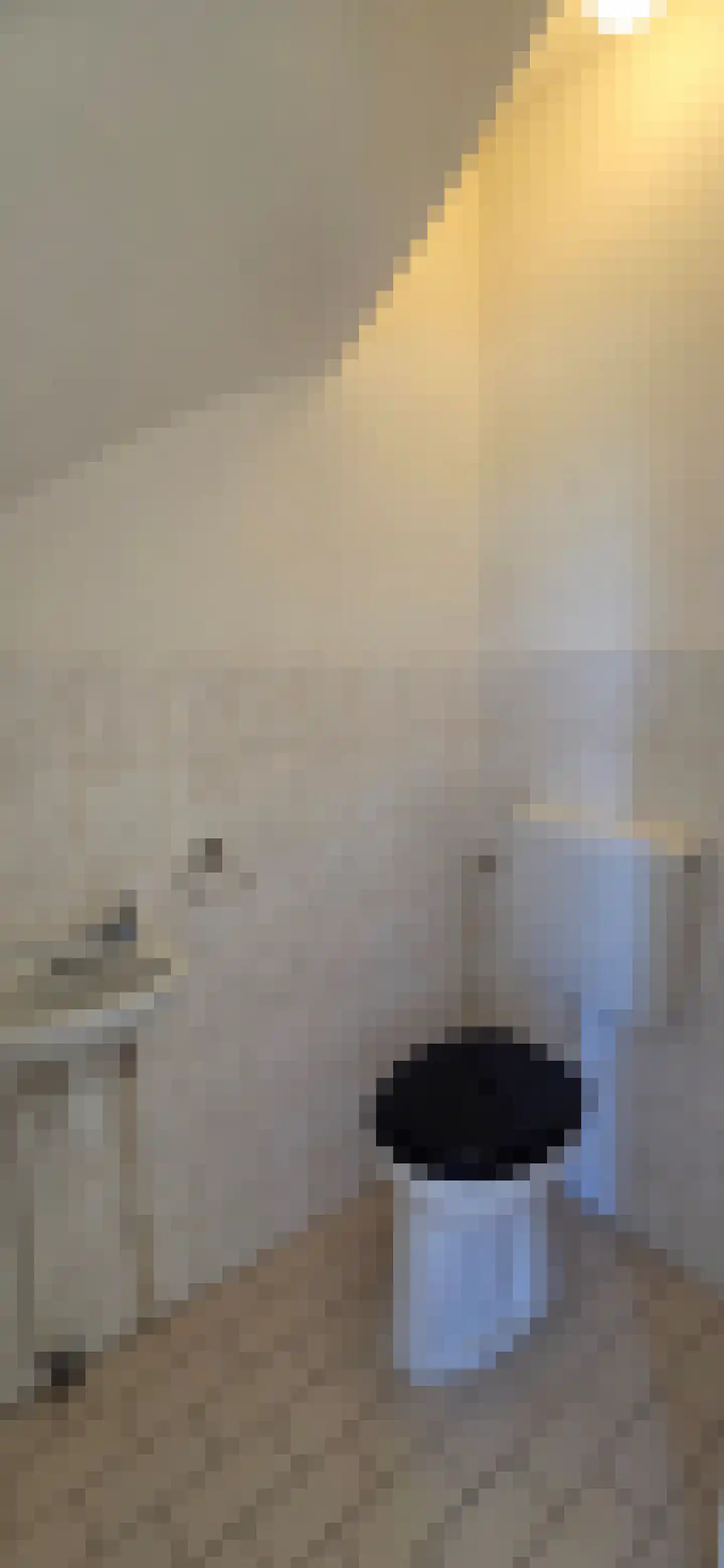 IJsselmeerstraat 7 Den Oever thumbnail 9