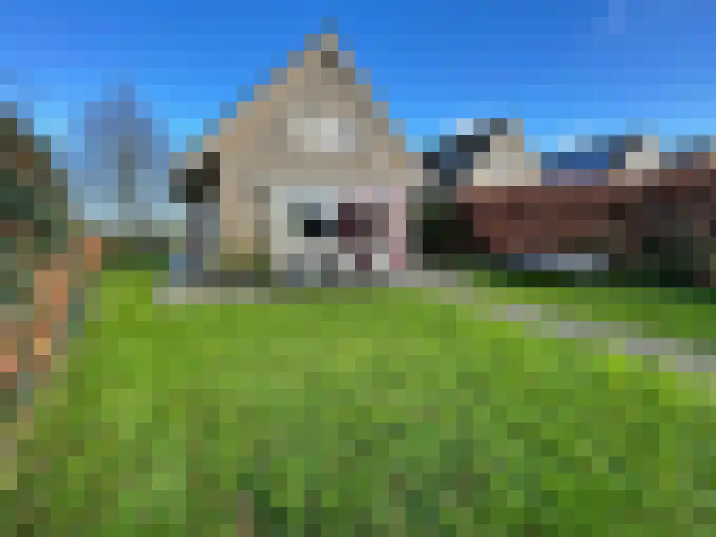 IJsselmeerstraat 74 Medemblik thumbnail 18