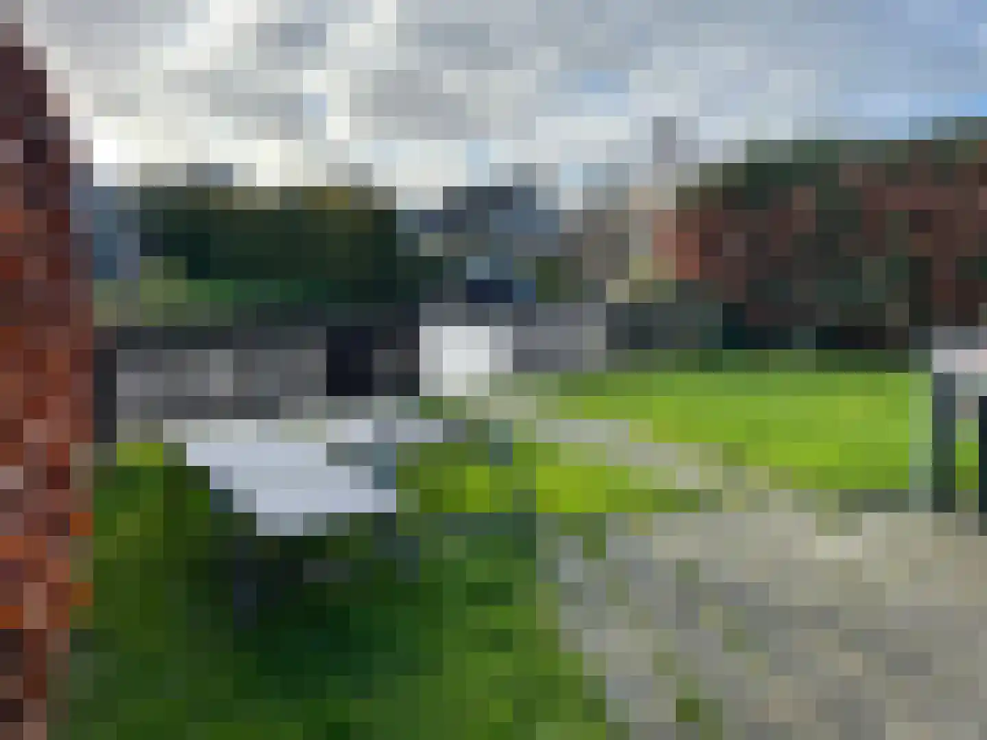 IJsselmeerstraat 74 Medemblik thumbnail 21