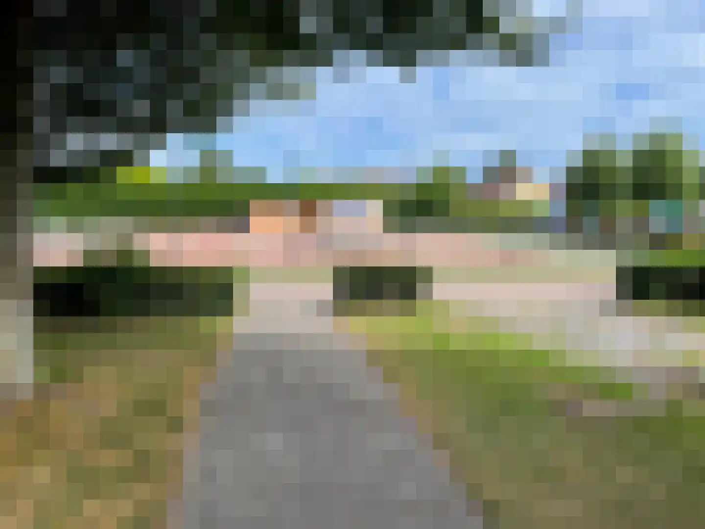 IJsselmeerstraat 74 Medemblik thumbnail 22