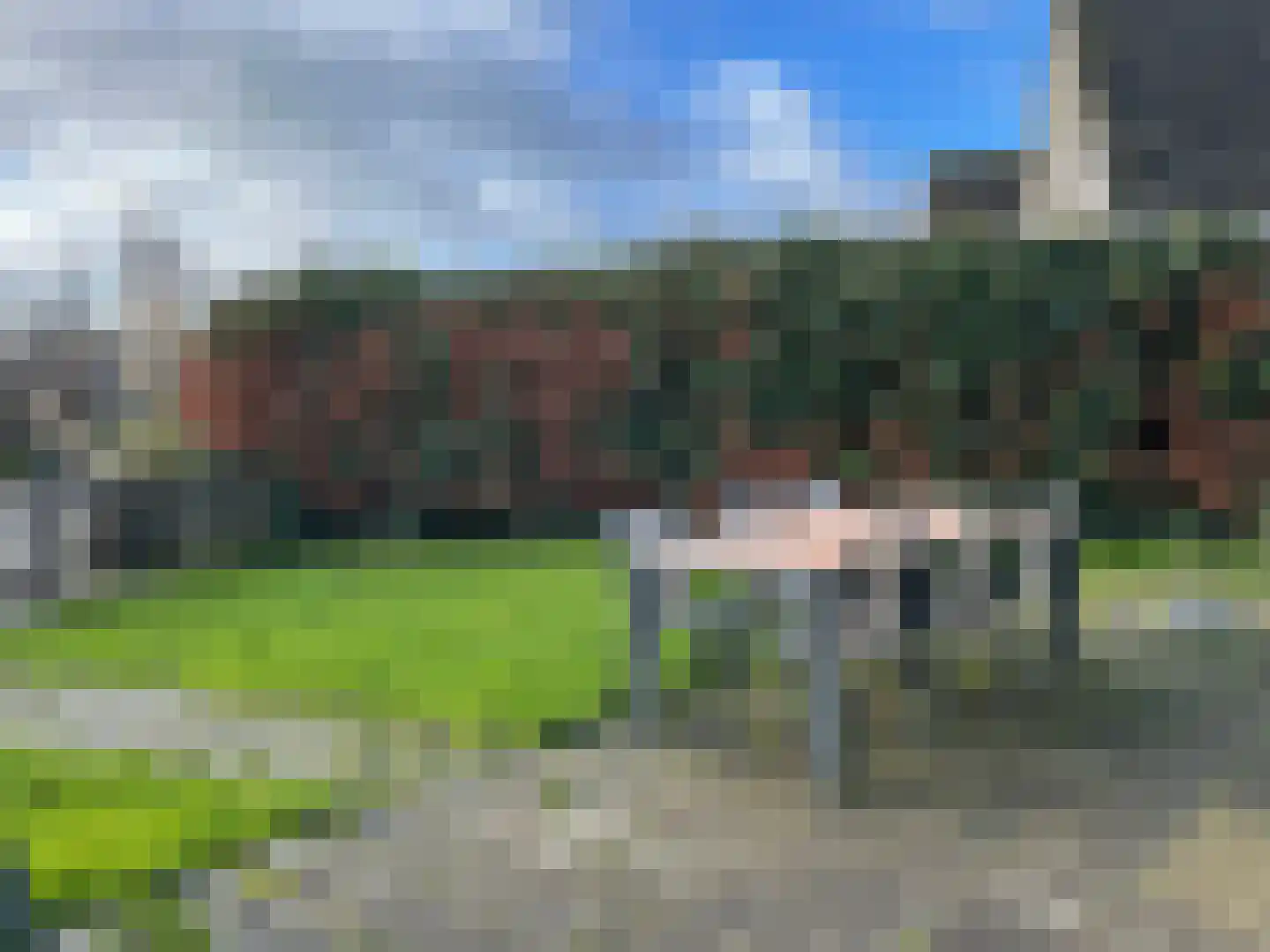 IJsselmeerstraat 74 Medemblik thumbnail 23