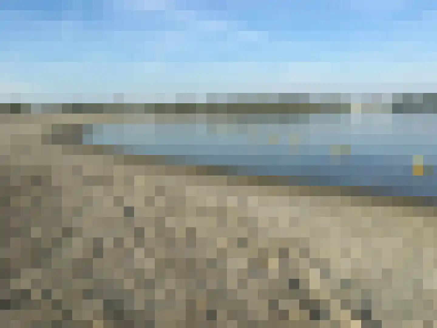 IJsselmeerstraat 74 Medemblik thumbnail 26