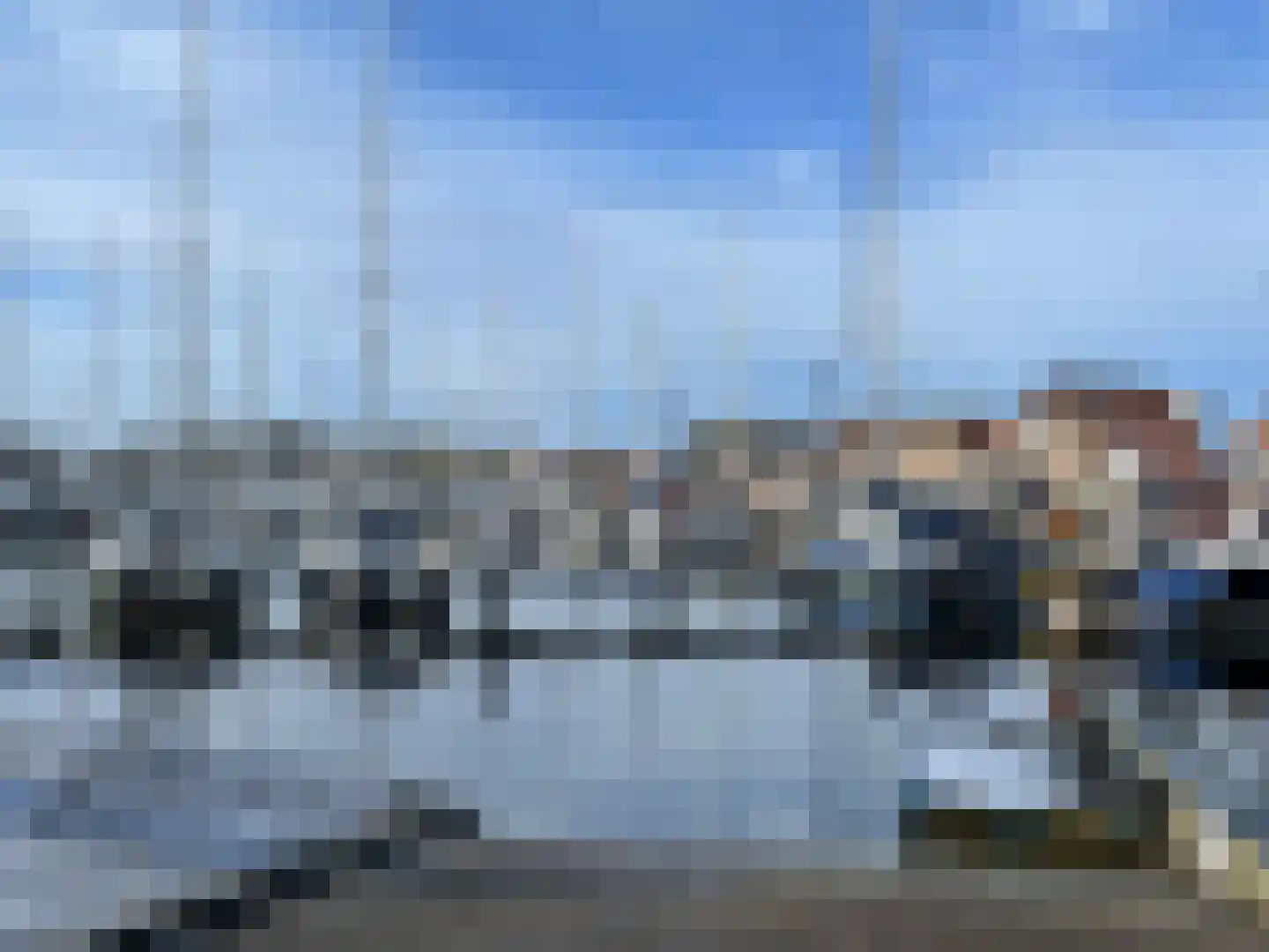 IJsselmeerstraat 74 Medemblik thumbnail 27
